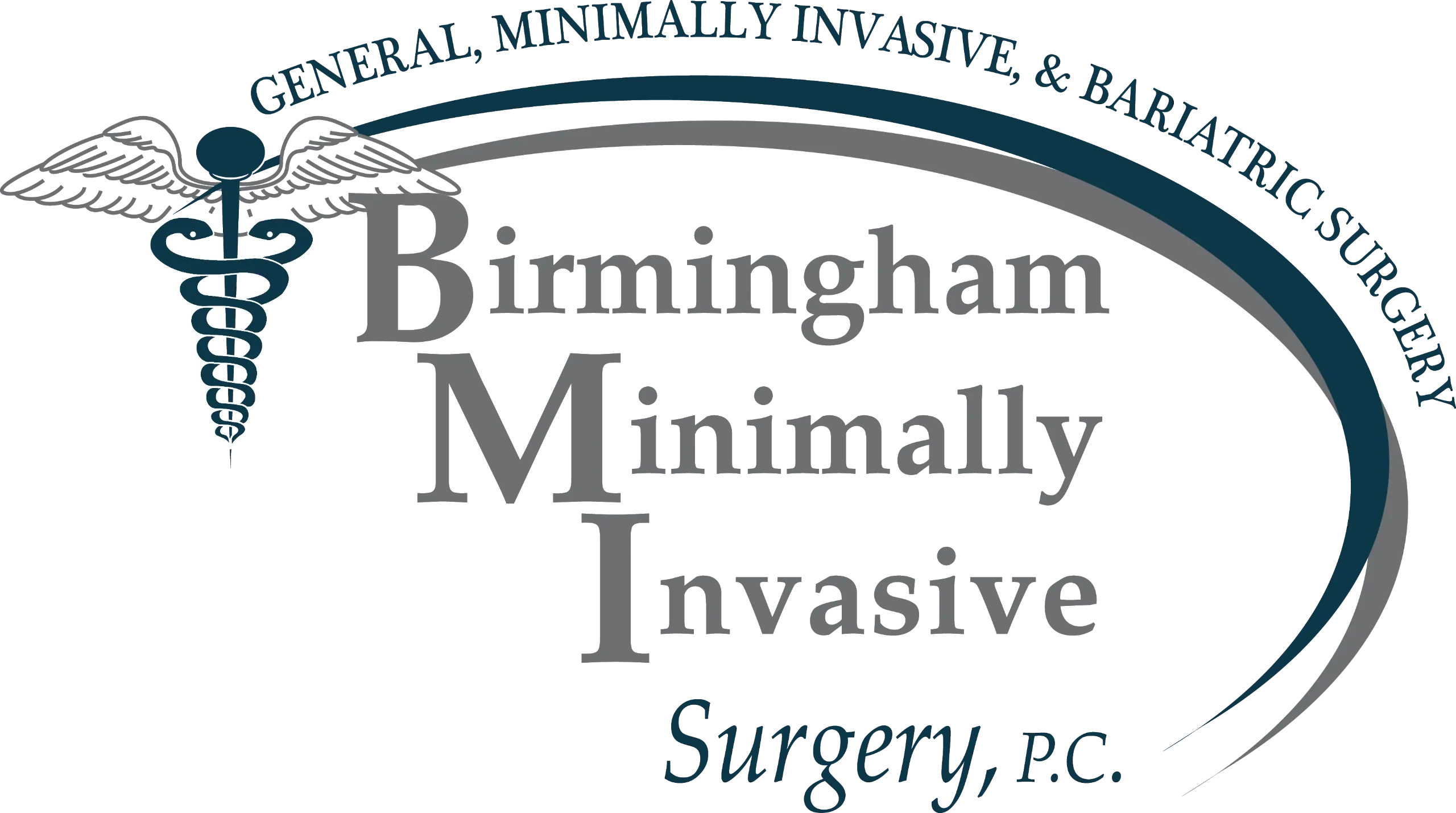 Birmingham Minimally Invasive Surgery, P.C.